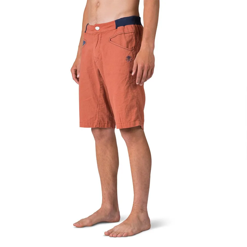 Rafiki Gnar Shorts