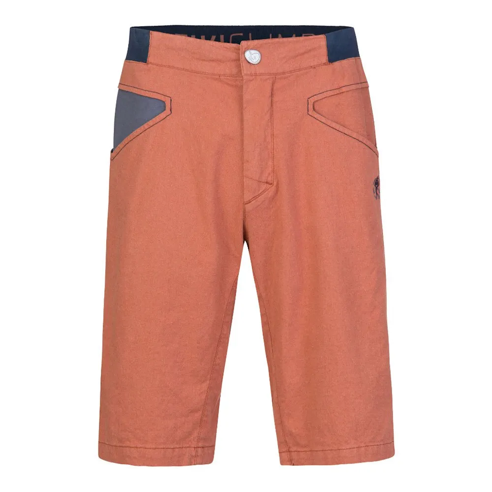 Rafiki Gnar Shorts