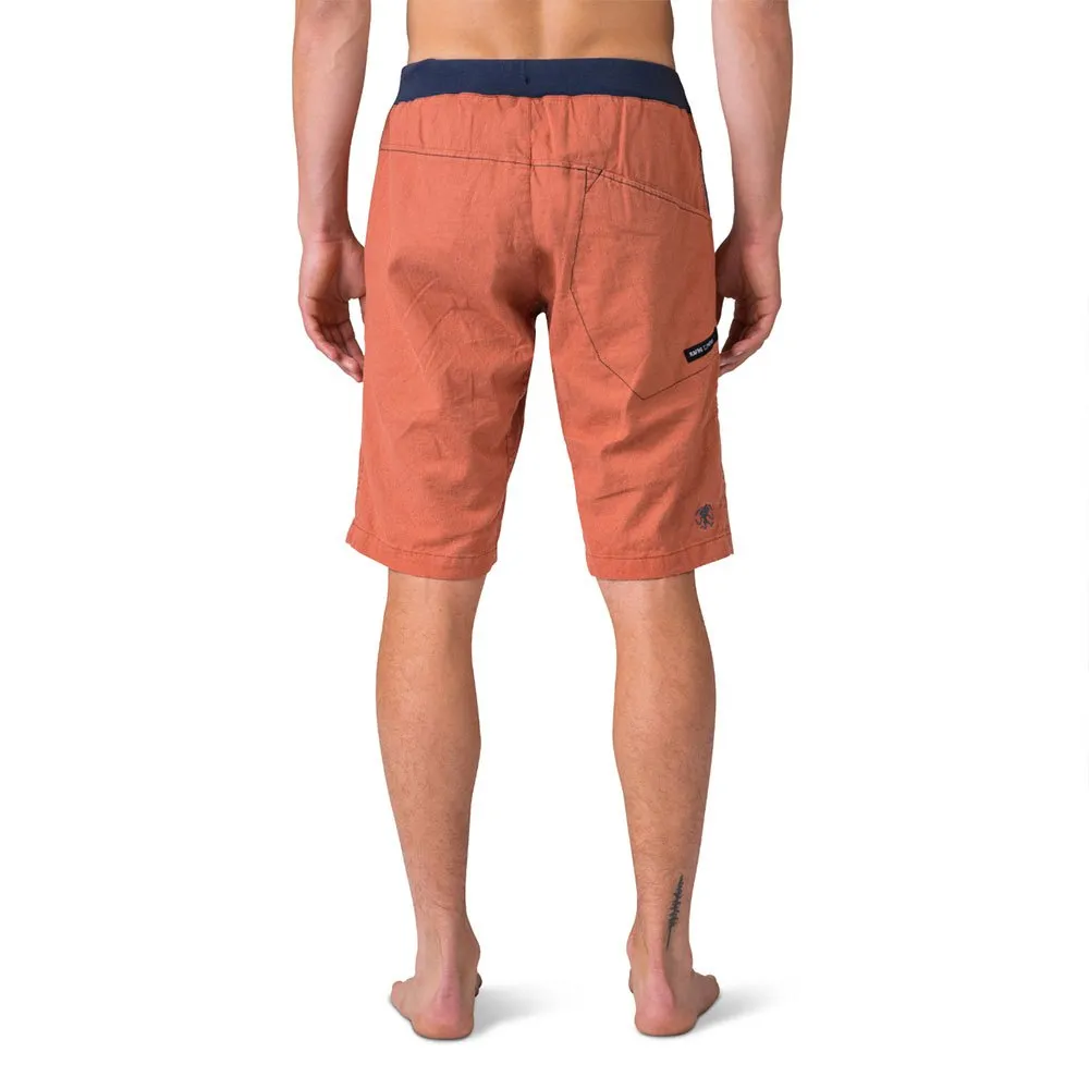 Rafiki Gnar Shorts