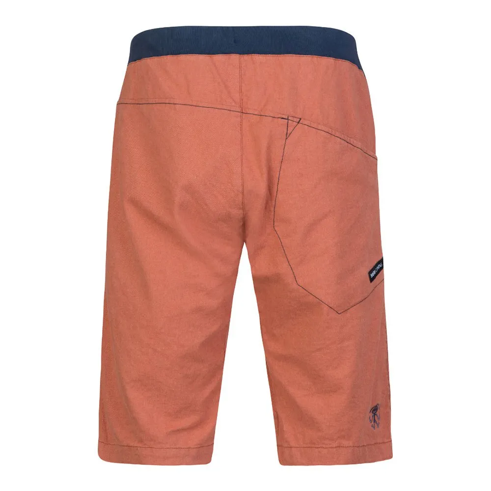 Rafiki Gnar Shorts