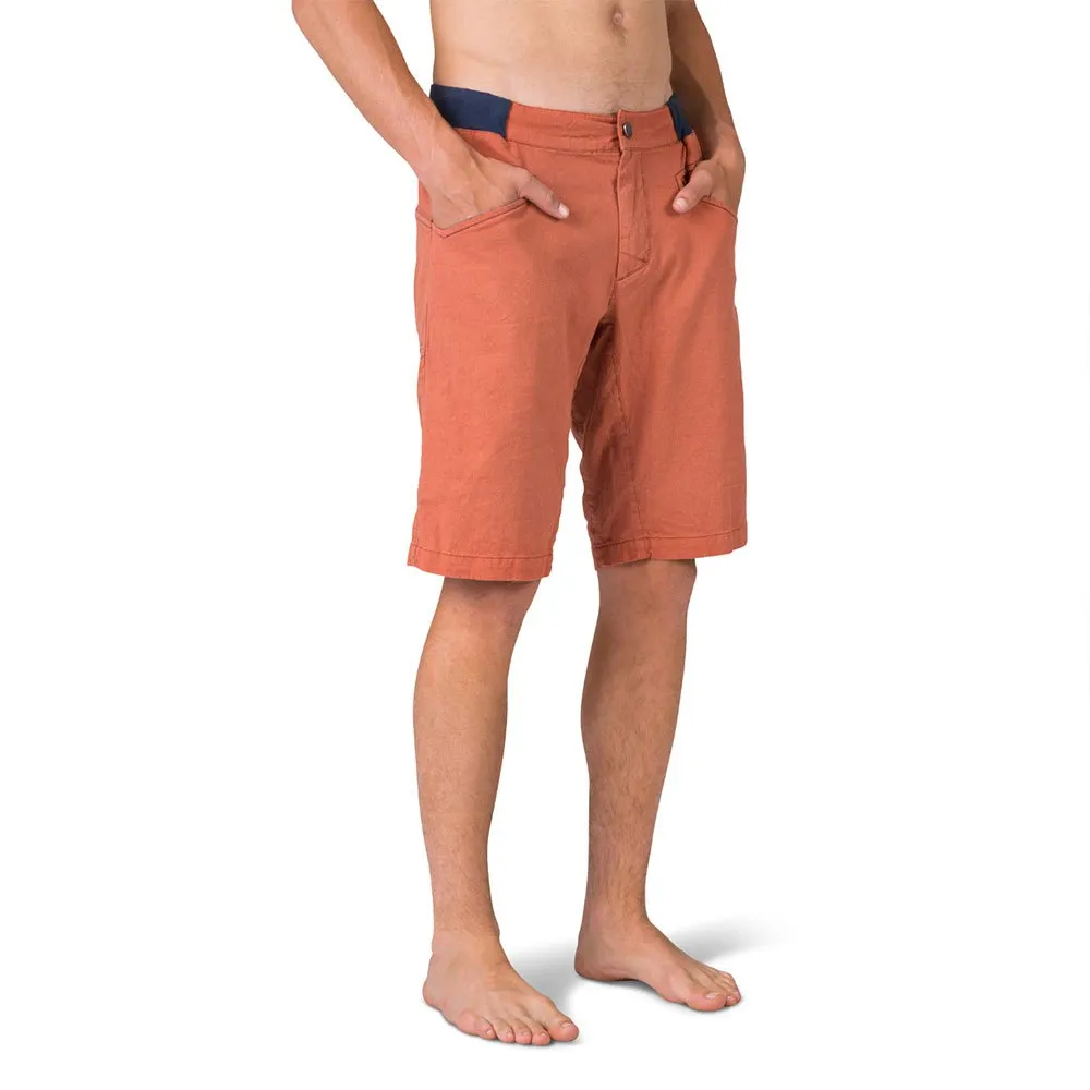 Rafiki Gnar Shorts