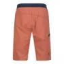 Rafiki Gnar Shorts