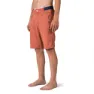 Rafiki Gnar Shorts