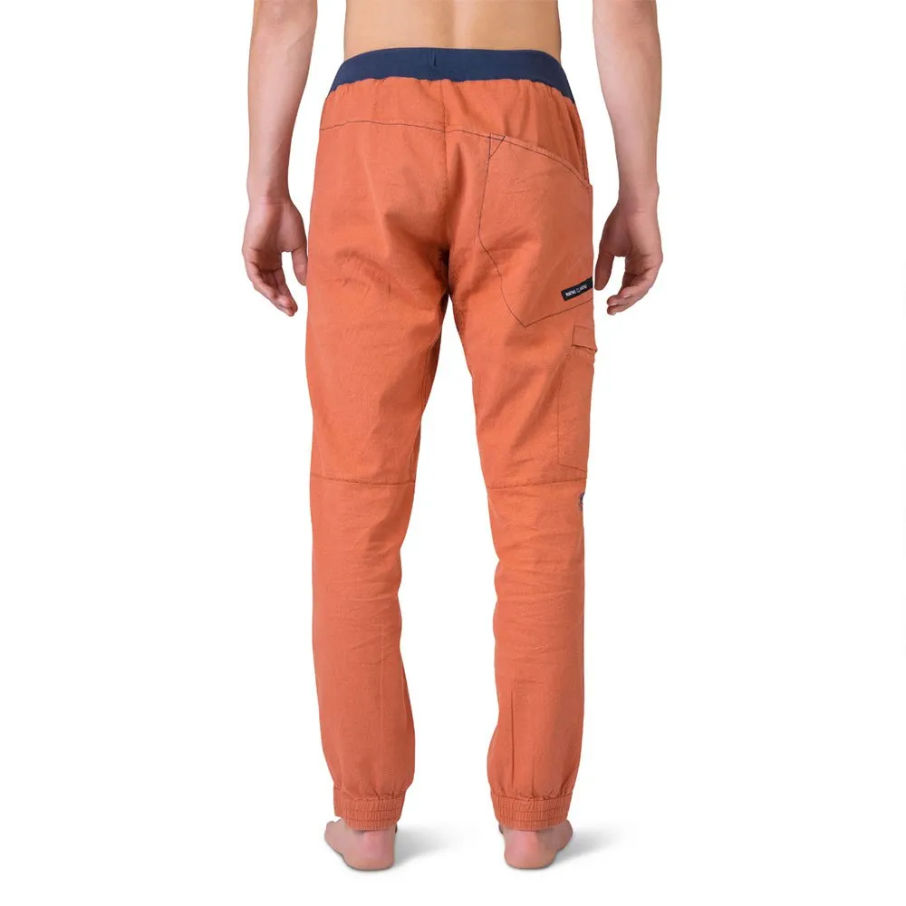 Rafiki Grip Bukser Rafiki Grip Bukser