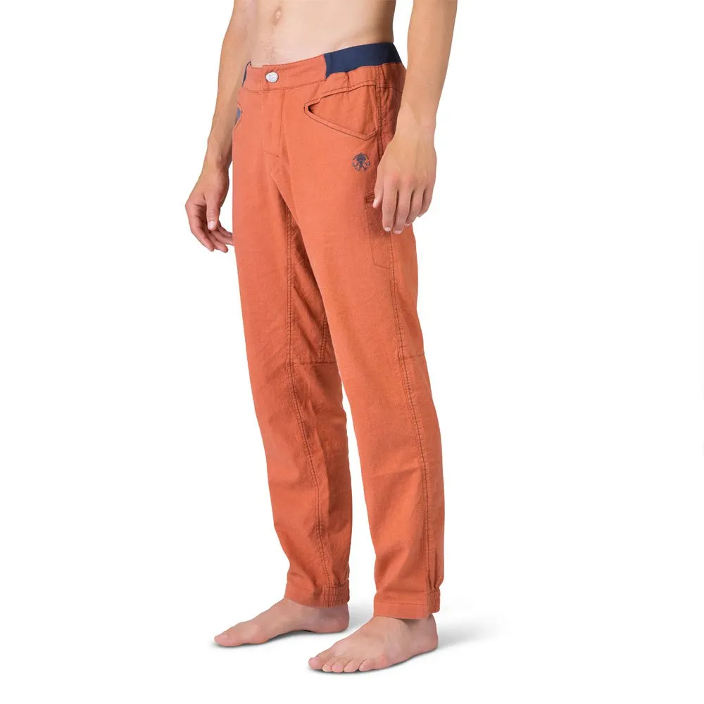 Rafiki Grip Bukser Rafiki Grip Bukser