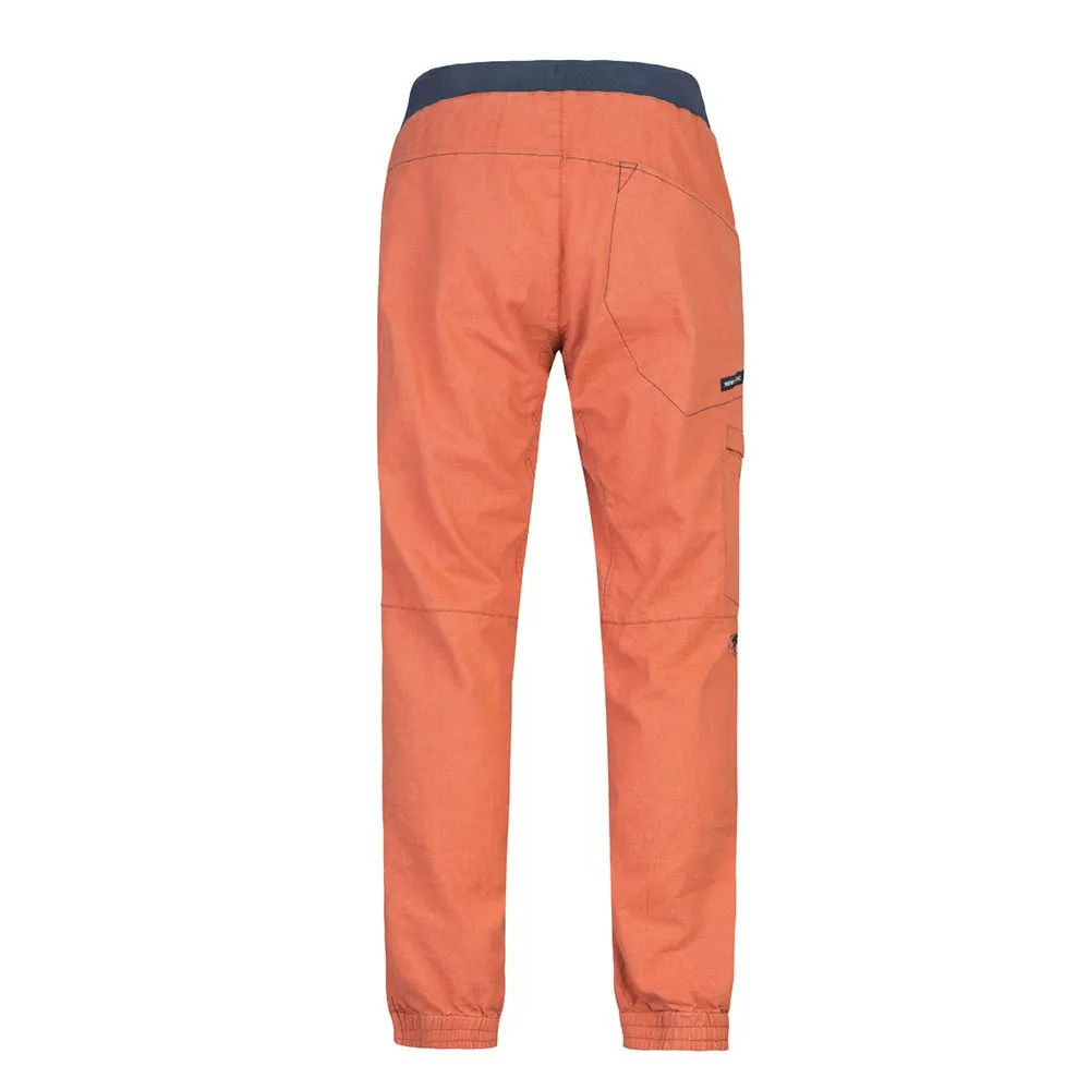 Rafiki Grip Bukser Rafiki Grip Bukser