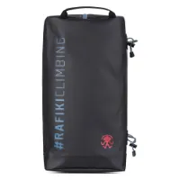 Rafiki Grit 28 Sekk Rafiki Grit 28 Sekk
