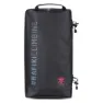 Rafiki Grit 28 Sekk, Blue nights