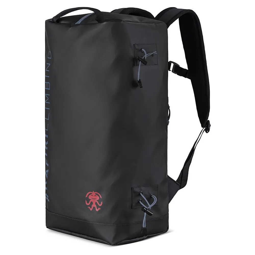 Rafiki Grit 28 Sekk, Blue nights Rafiki Grit 28 Sekk, Blue nights