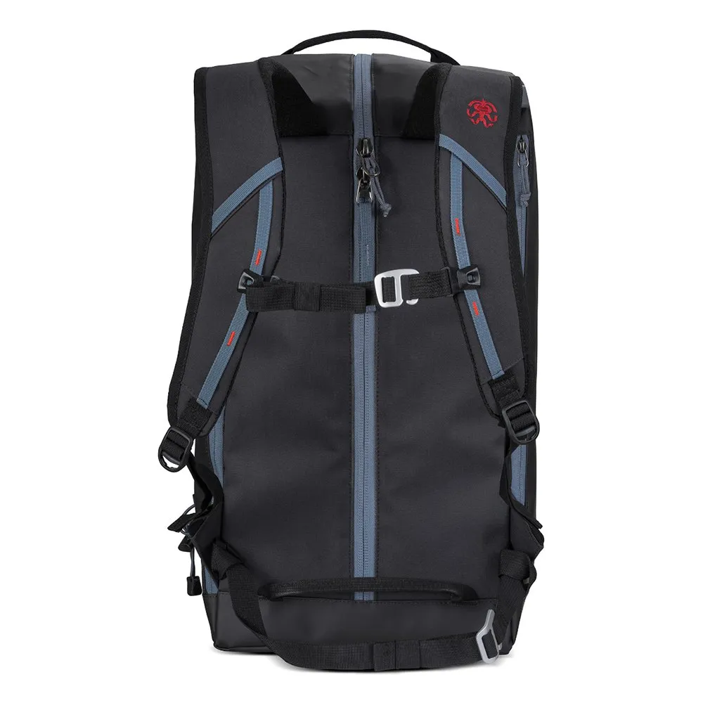 Rafiki Grit 28 Sekk, Blue nights Rafiki Grit 28 Sekk, Blue nights