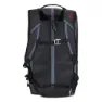 Rafiki Grit 28 Sekk, Blue nights