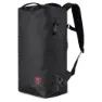 Rafiki Grit 28 Sekk, Blue nights