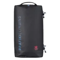 Rafiki Grit 40 Sekk