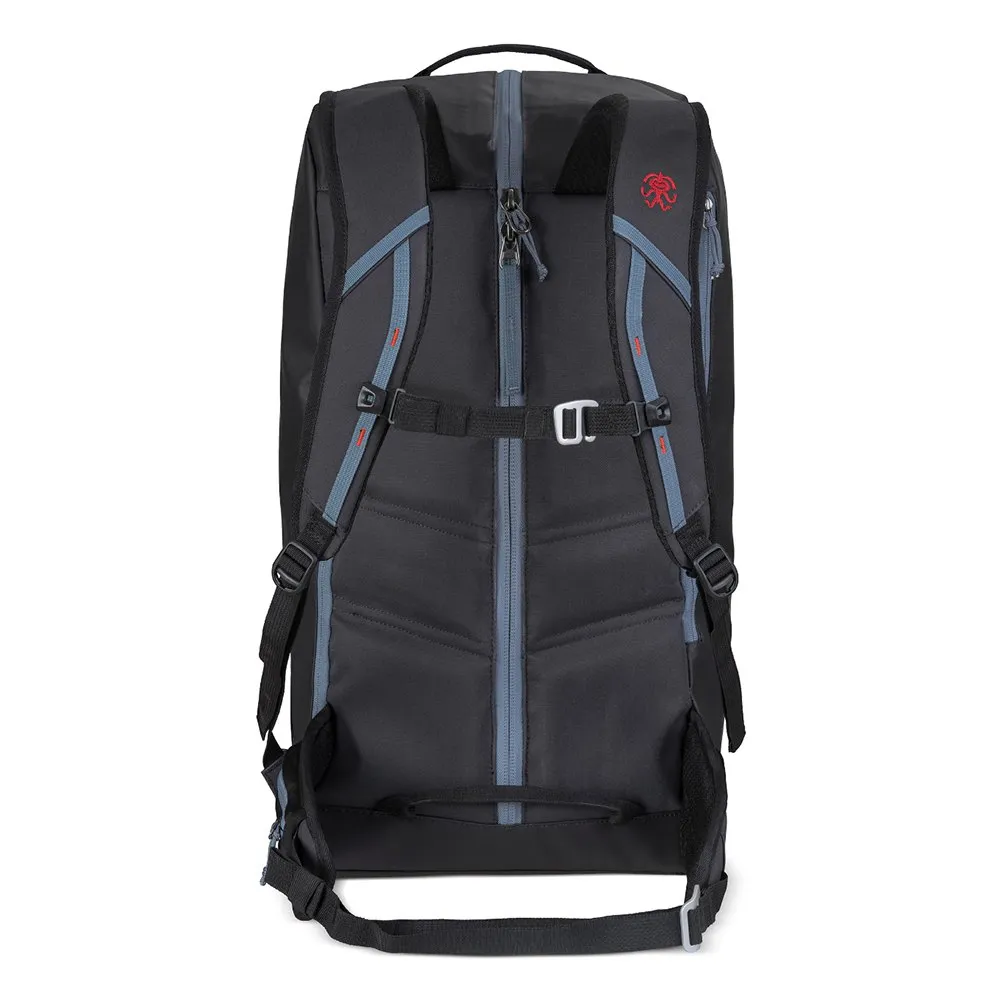 Rafiki Grit 40 Sekk, Blue nights Rafiki Grit 40 Sekk, Blue nights