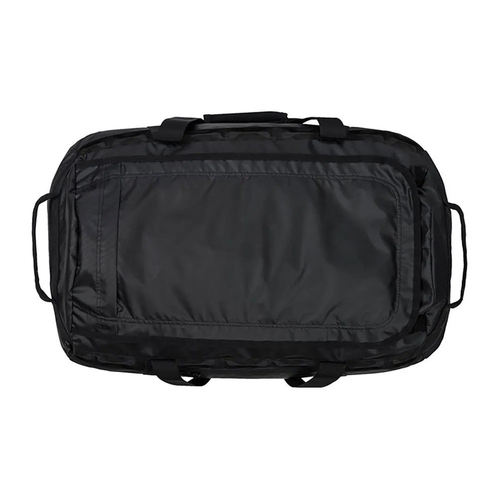 Rafiki Hauler 50 Duffelbag, Anthracite
