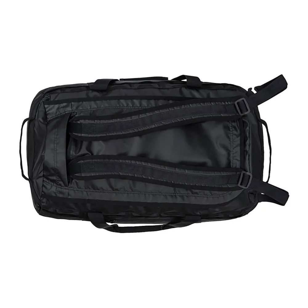 Rafiki Hauler 50 Duffelbag, Anthracite