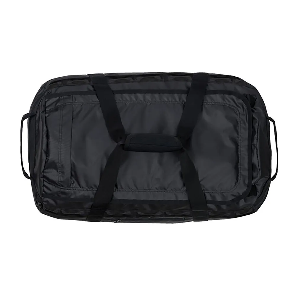Rafiki Hauler 50 Duffelbag, Anthracite