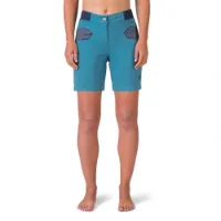 Rafiki Juno Shorts