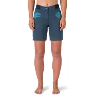 Rafiki Juno Shorts
