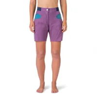 Rafiki Juno Shorts Rafiki Juno Shorts