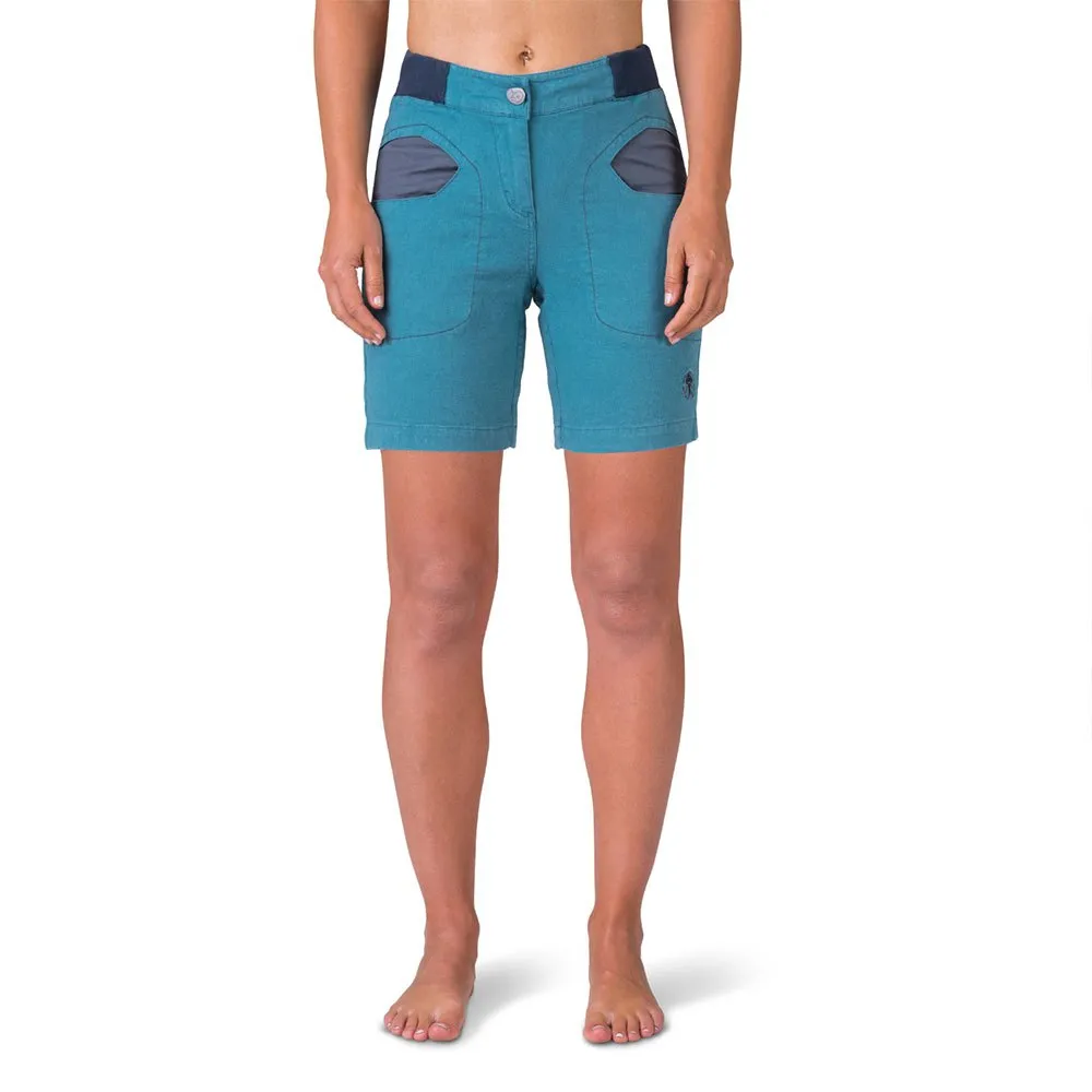 Rafiki Juno Shorts Rafiki Juno Shorts