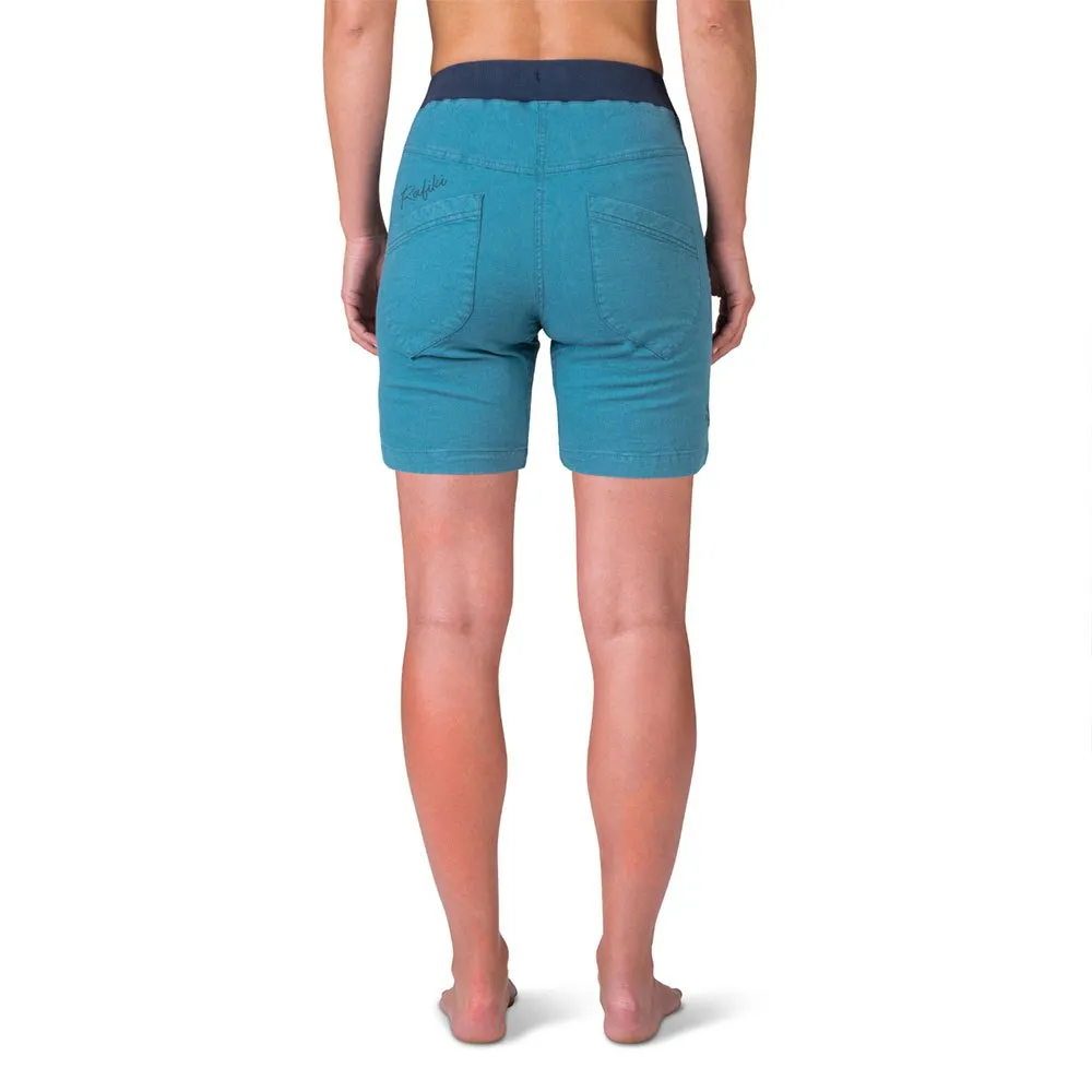 Rafiki Juno Shorts Rafiki Juno Shorts