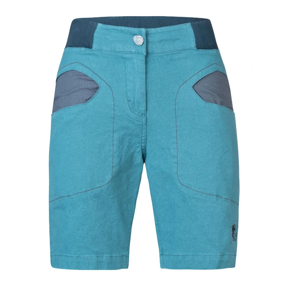 Rafiki Juno Shorts Rafiki Juno Shorts
