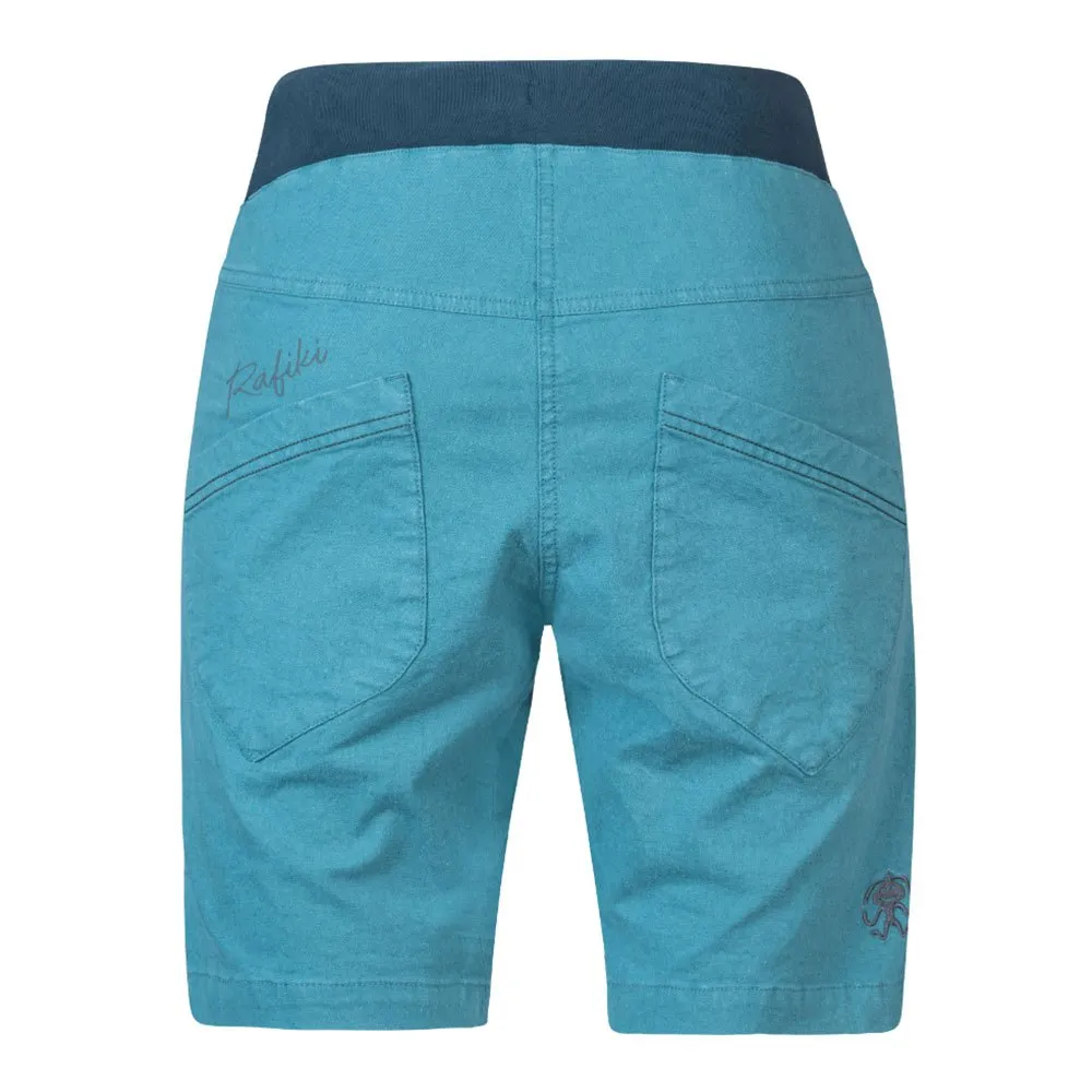 Rafiki Juno Shorts Rafiki Juno Shorts