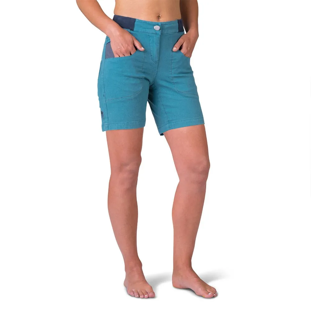 Rafiki Juno Shorts Rafiki Juno Shorts