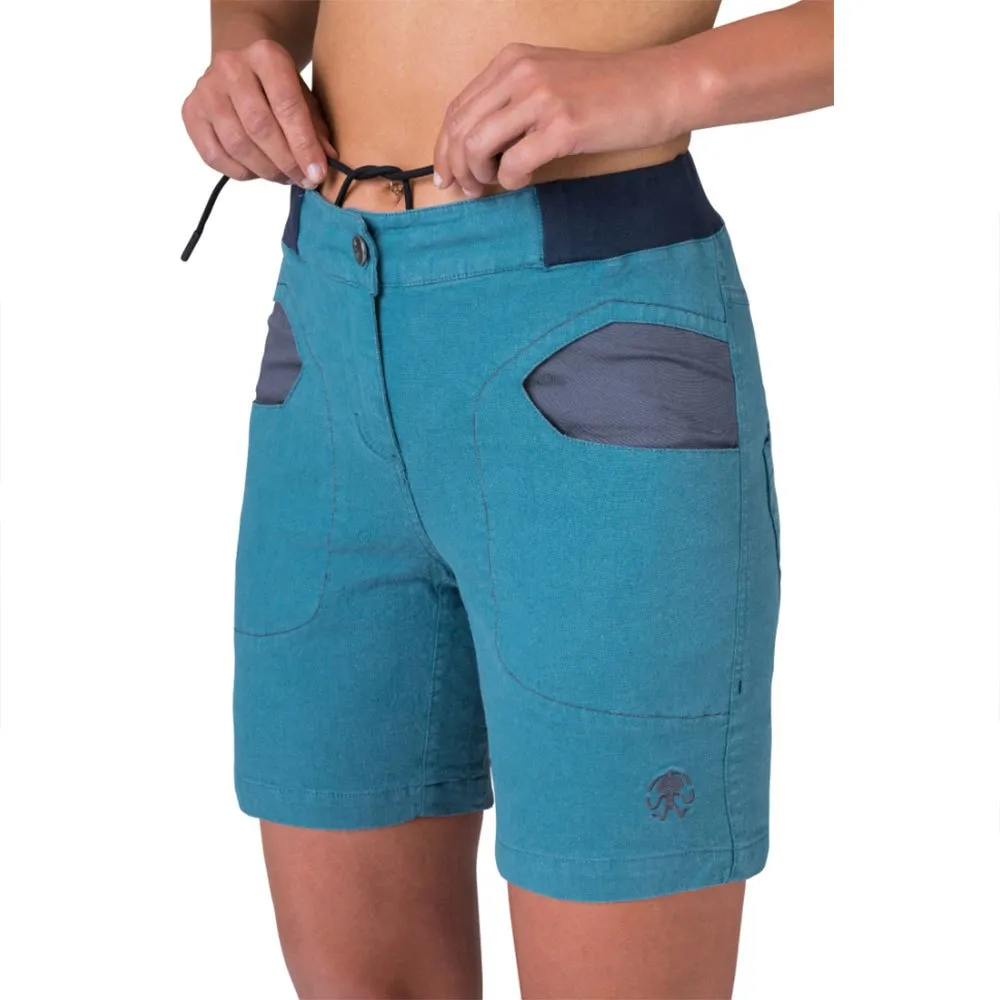 Rafiki Juno Shorts Rafiki Juno Shorts