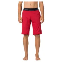 Rafiki Lead Ii Shorts
