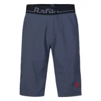 Rafiki Lead Ii Shorts
