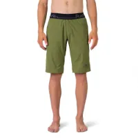 Rafiki Lead Ii Shorts