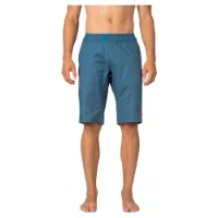 Rafiki Lead Ii Shorts