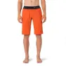 Rafiki Lead Ii Shorts