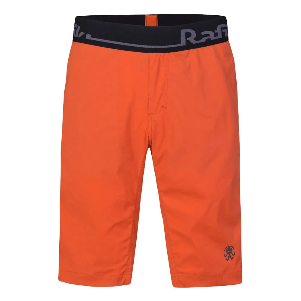 Rafiki Lead Ii Shorts Rafiki Lead Ii Shorts
