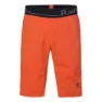 Rafiki Lead Ii Shorts