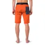 Rafiki Lead Ii Shorts