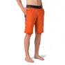 Rafiki Lead Ii Shorts