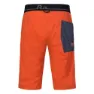 Rafiki Lead Ii Shorts