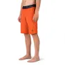 Rafiki Lead Ii Shorts