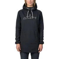 Rafiki Mandala Hetteskjorte Rafiki Mandala Hetteskjorte
