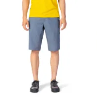 Rafiki Matto Lt Shorts