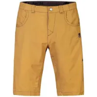 Rafiki Matto Lt Shorts