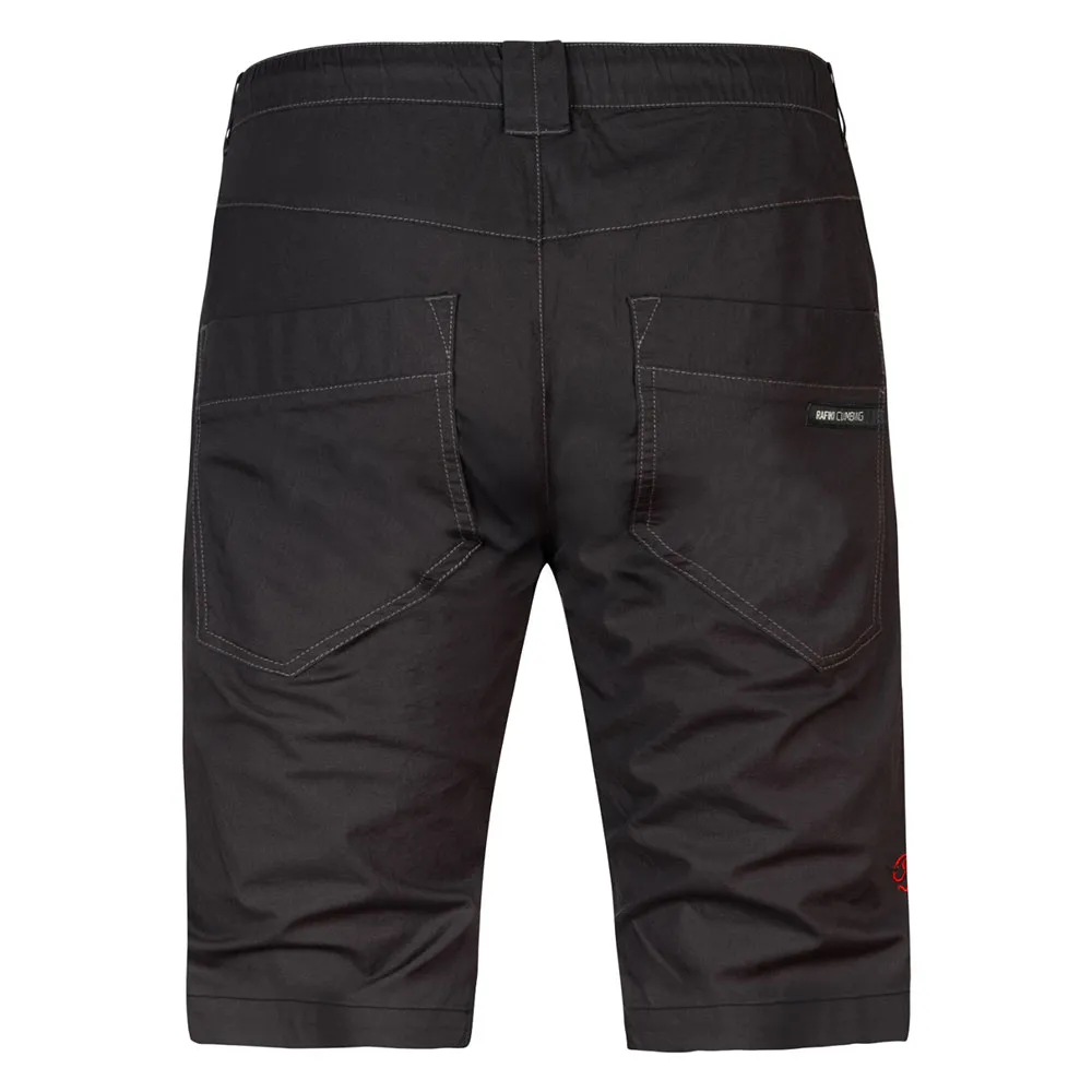 Rafiki Matto Lt Shorts Rafiki Matto Lt Shorts