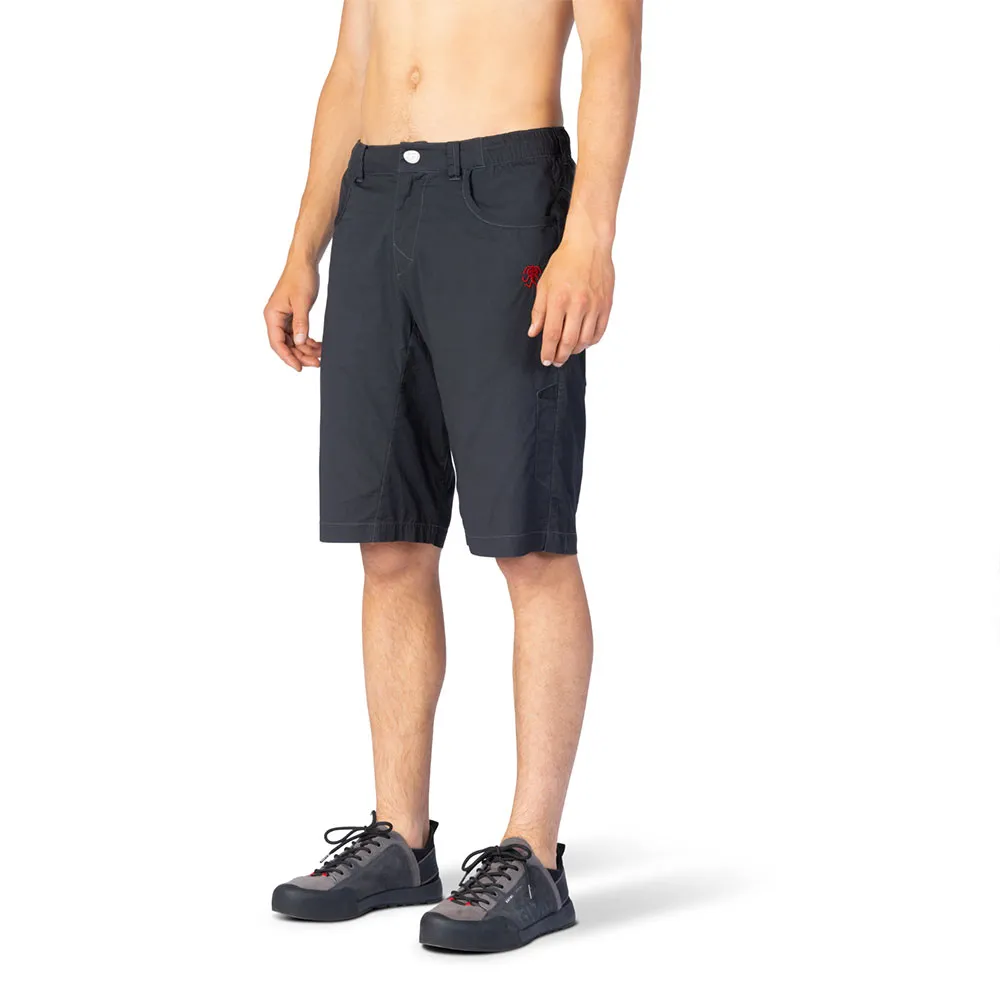 Rafiki Matto Lt Shorts Rafiki Matto Lt Shorts