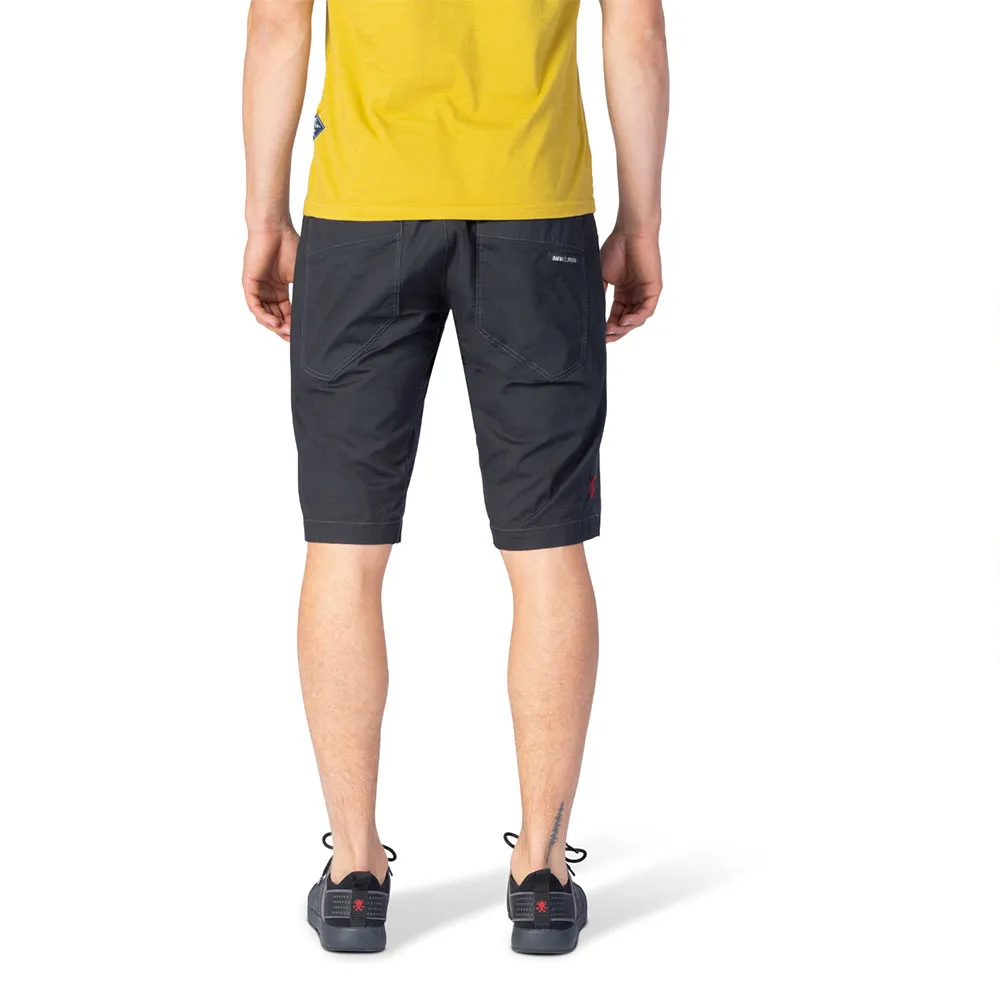 Rafiki Matto Lt Shorts Rafiki Matto Lt Shorts
