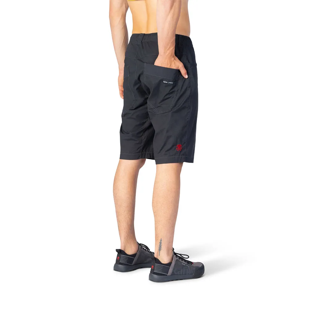 Rafiki Matto Lt Shorts Rafiki Matto Lt Shorts