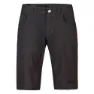 Rafiki Matto Lt Shorts