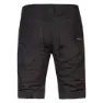 Rafiki Matto Lt Shorts